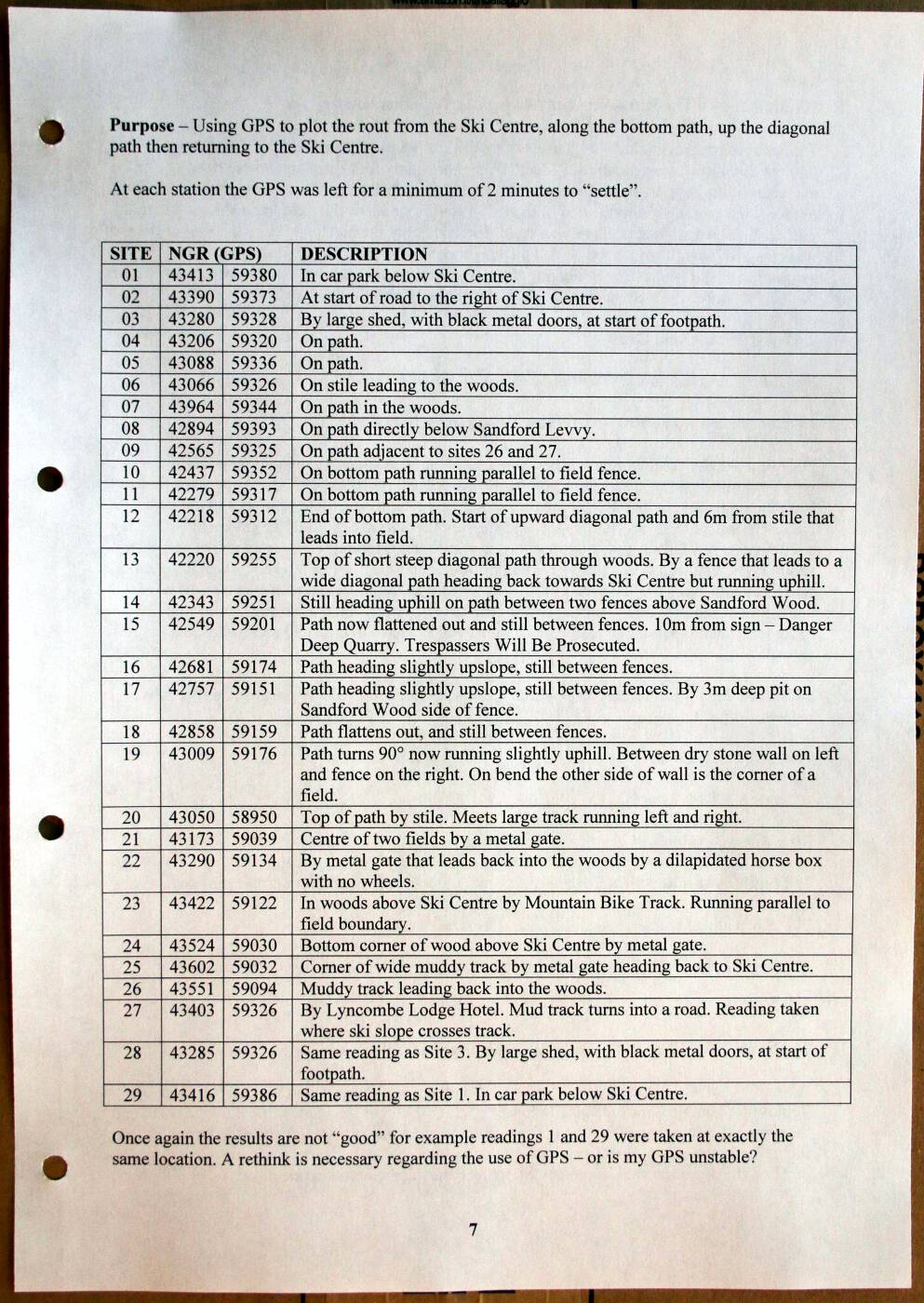 2004 Page 07.jpg